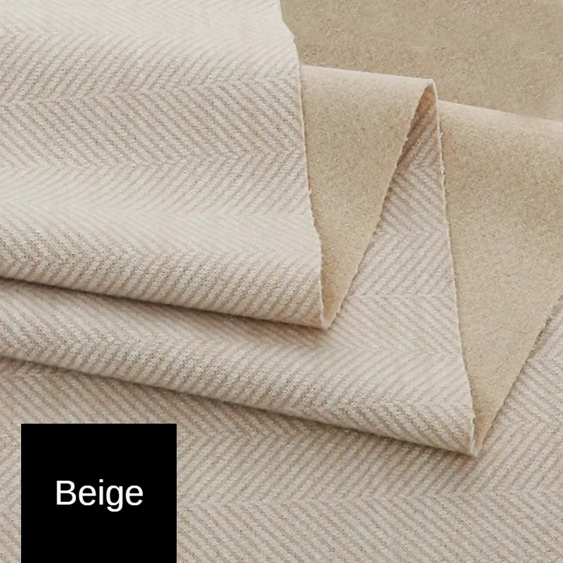 계량기 헤링본 패턴 모직 원단, 코트 정장 의류, 겨울 - Wool Blanket Herringbone 리뷰 및 가격