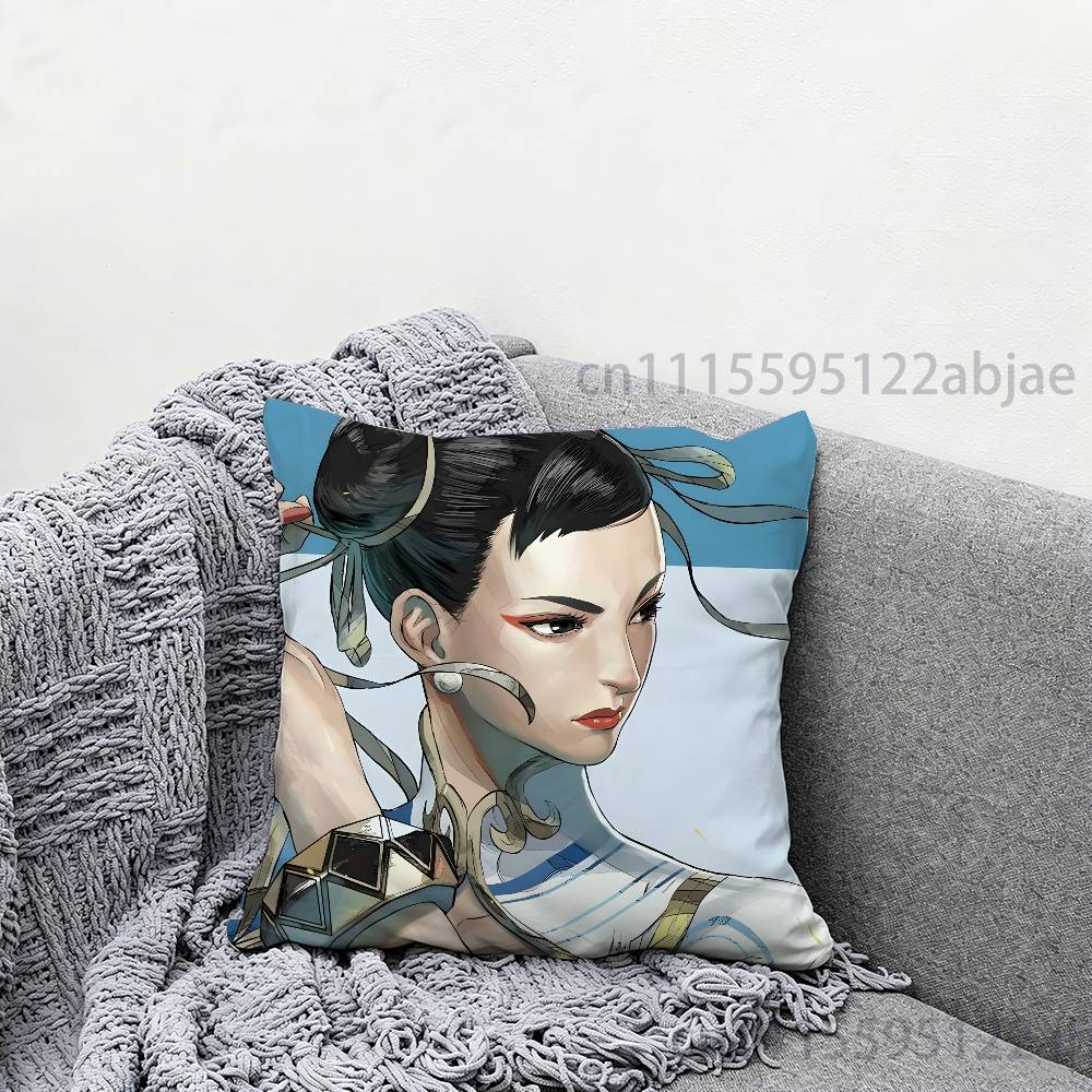 C-Chun L-Li 쿠션 커버 50x50cm DIY  - Home Textiles Inc 리뷰 및 가격