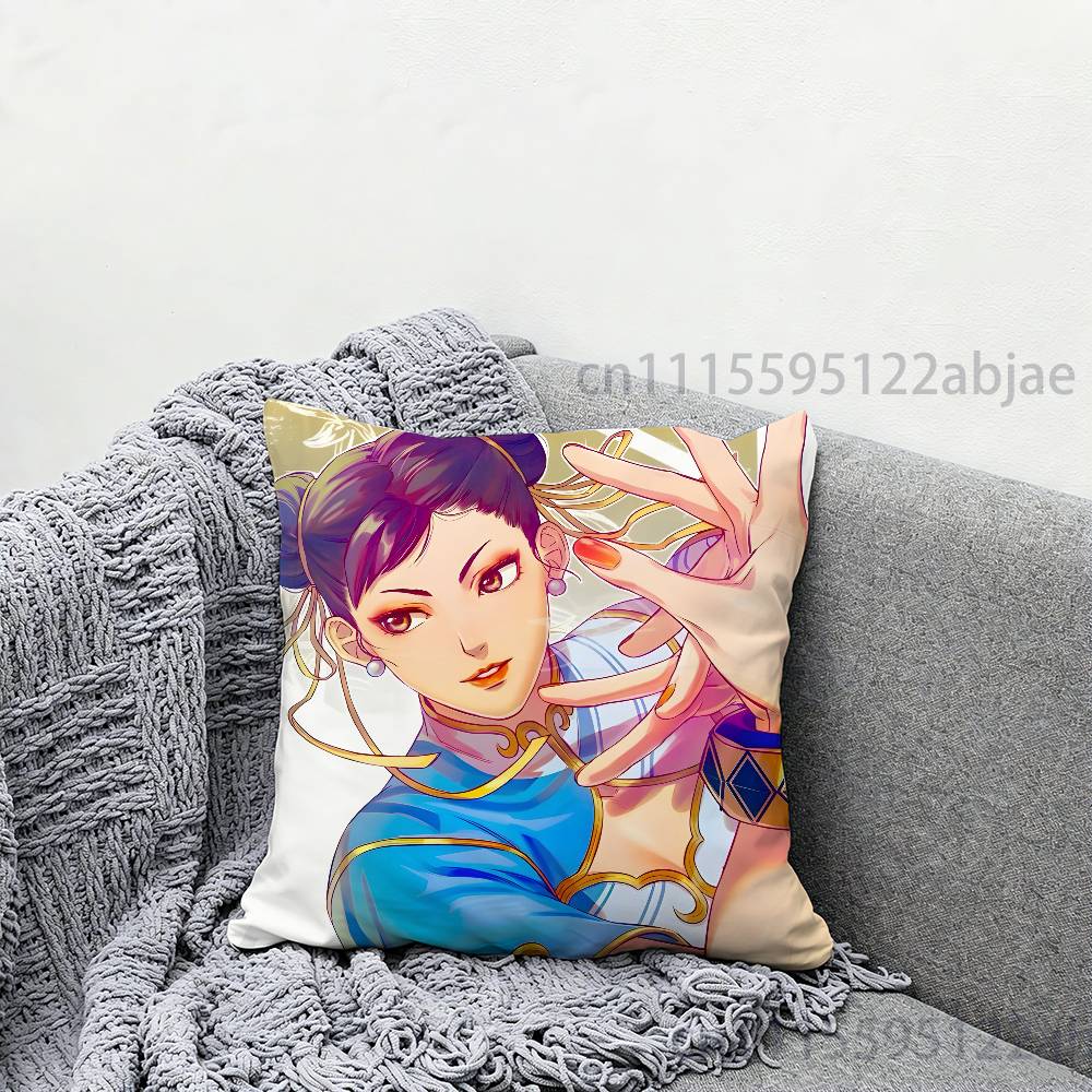 C-Chun L-Li 쿠션 커버 50x50cm DIY  - Home Textiles Inc 리뷰 및 가격