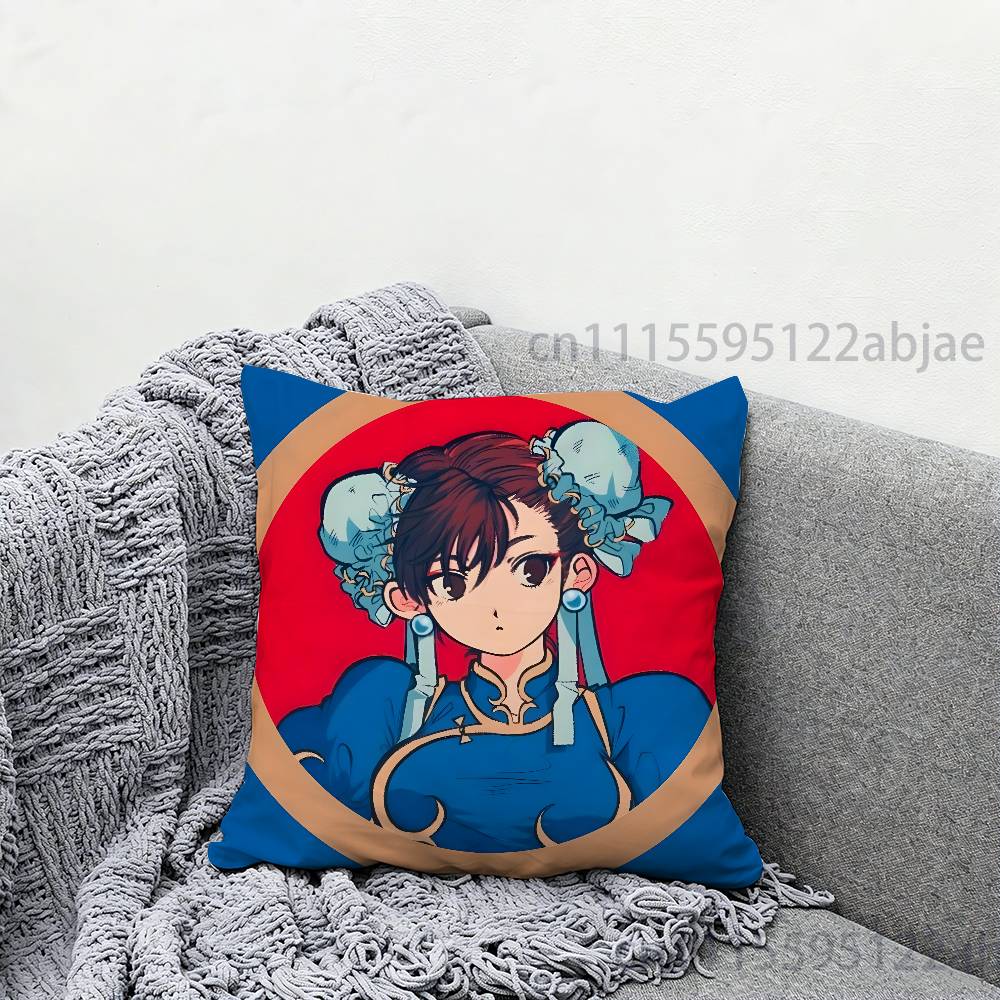 C-Chun L-Li 쿠션 커버 50x50cm DIY  - Home Textiles Inc 리뷰 및 가격