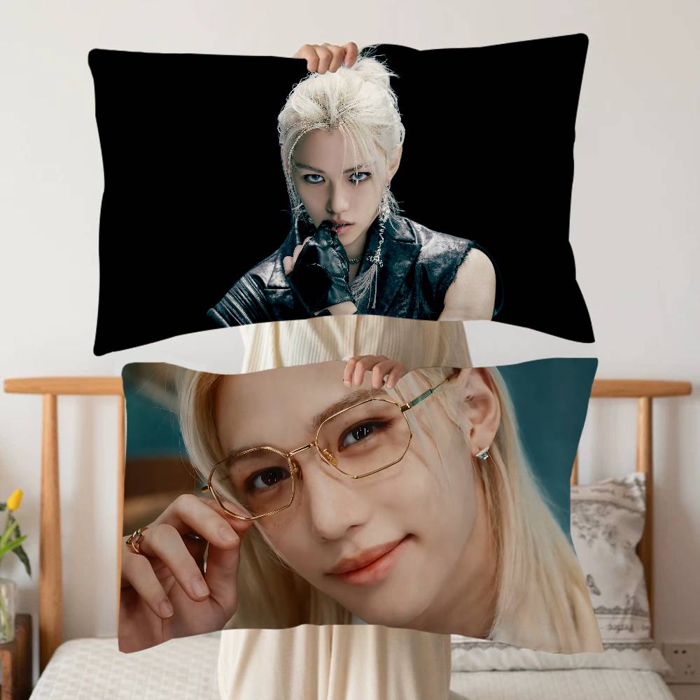 F-FelixS singer.png 새로운 스타일 성인 - Home Textiles Premium 리뷰 및 가격