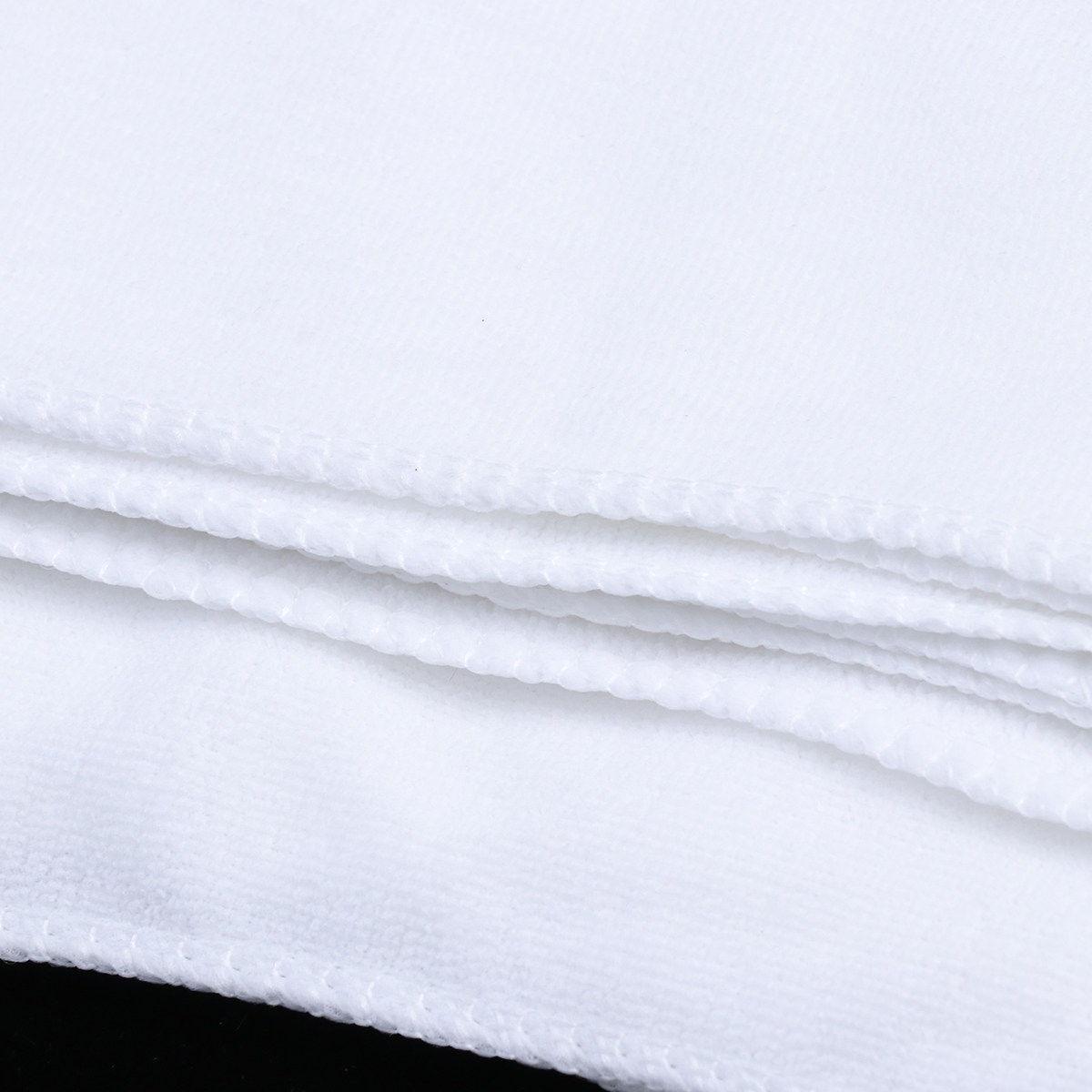 6Pcs 프리미엄 마이크로 화이버 타월 울트라 소프트  - Home Textiles Premium 리뷰 및 가격