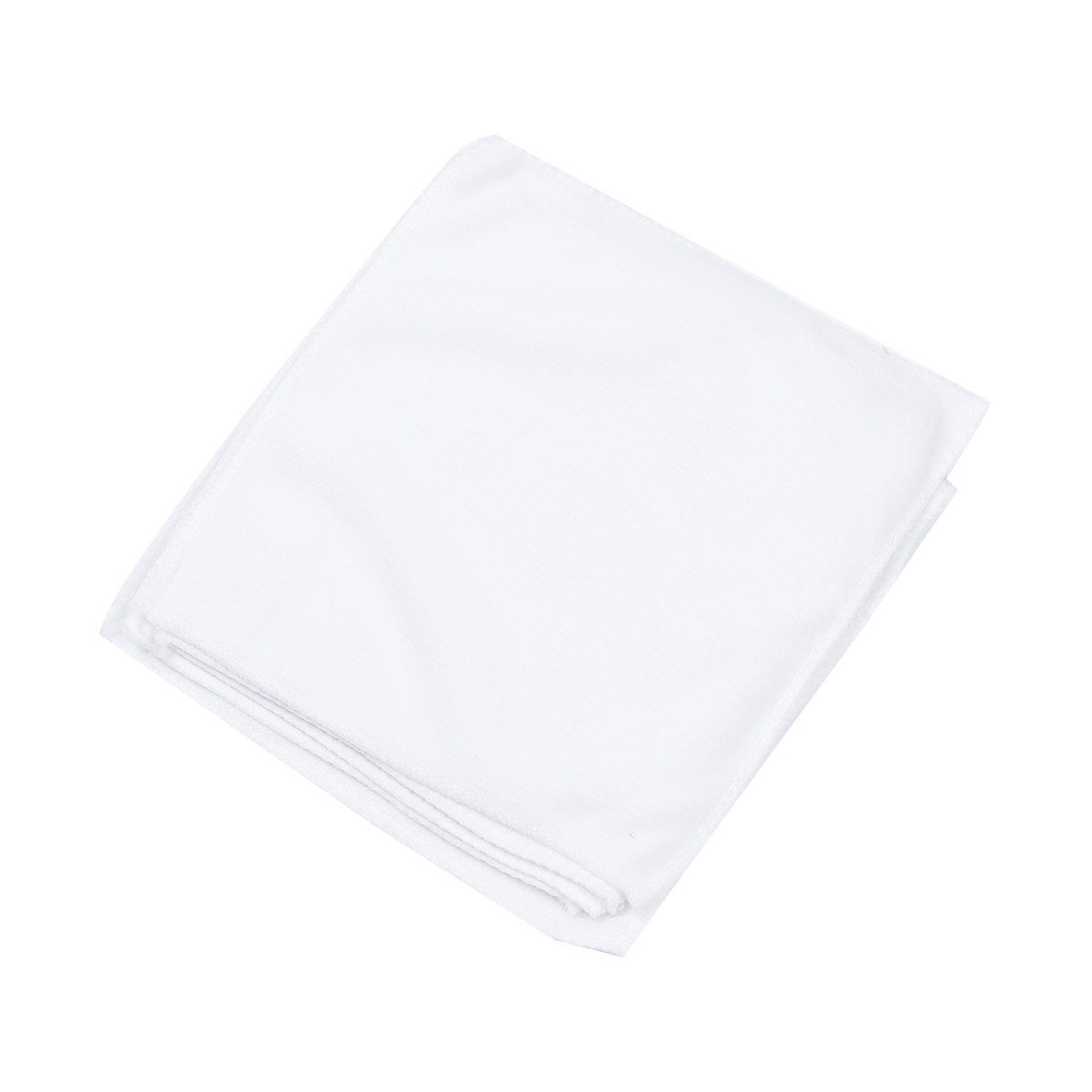 6Pcs 프리미엄 마이크로 화이버 타월 울트라 소프트  - Home Textiles Premium 리뷰 및 가격