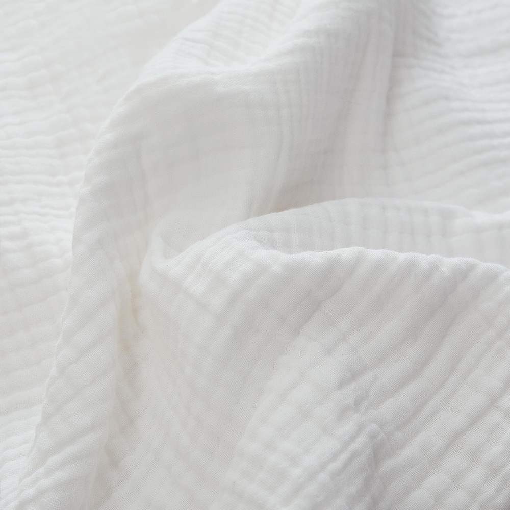 6겹 면 모슬린 담요, 가벼운 면 소재의 시원하고 부드 - Wool Blanket Herringbone 리뷰 및 가격