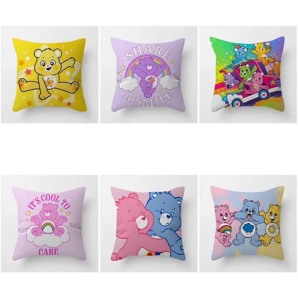 베개 선물 홈 오피스 장식 베개 침실 소파 자동차 쿠션 - Home Textiles Inc 리뷰 및 가격