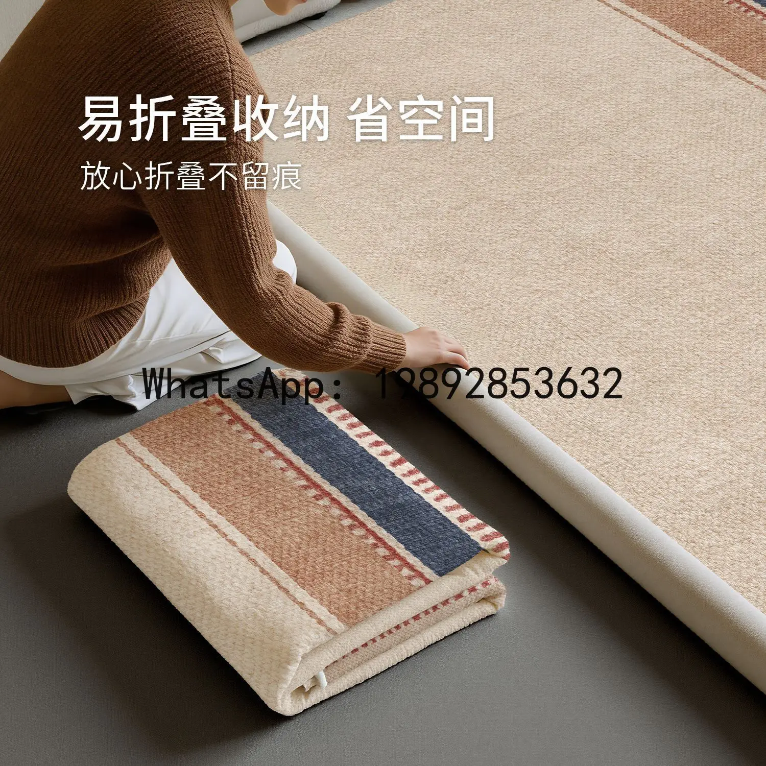로그 프리미엄 소파 방음 매트 세탁기 사용 가능 침실  - Home Textiles Premium 리뷰 및 가격