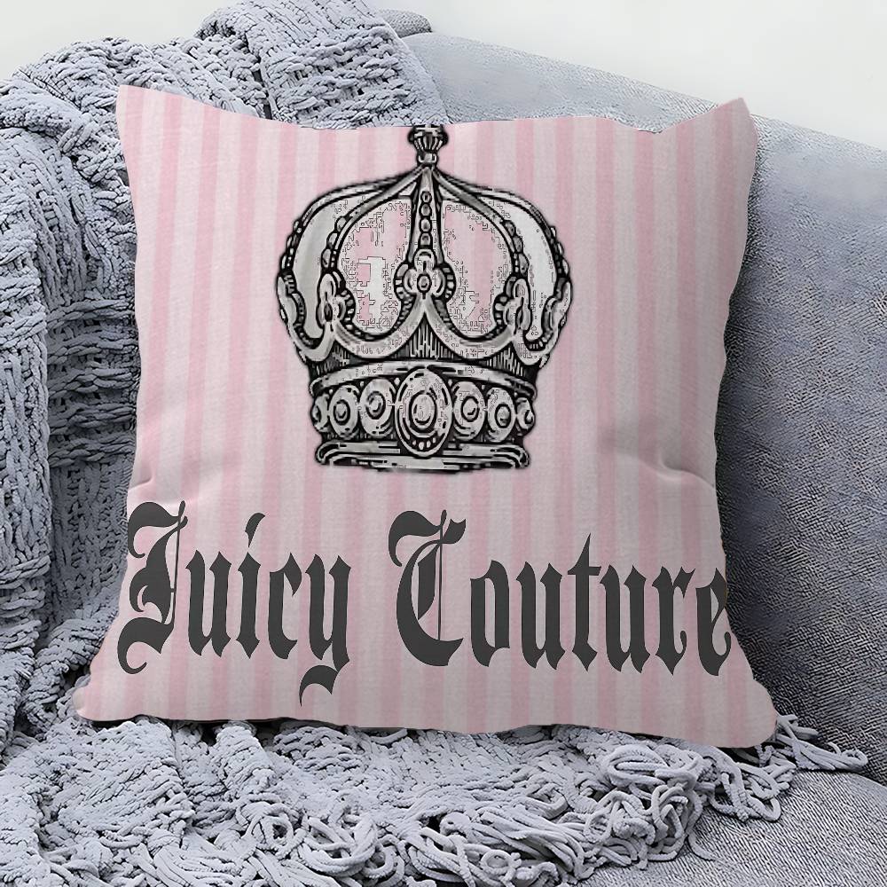 향수 J-Juicy C-CoutureS-S 베개 커버  - Home Textiles Inc 리뷰 및 가격