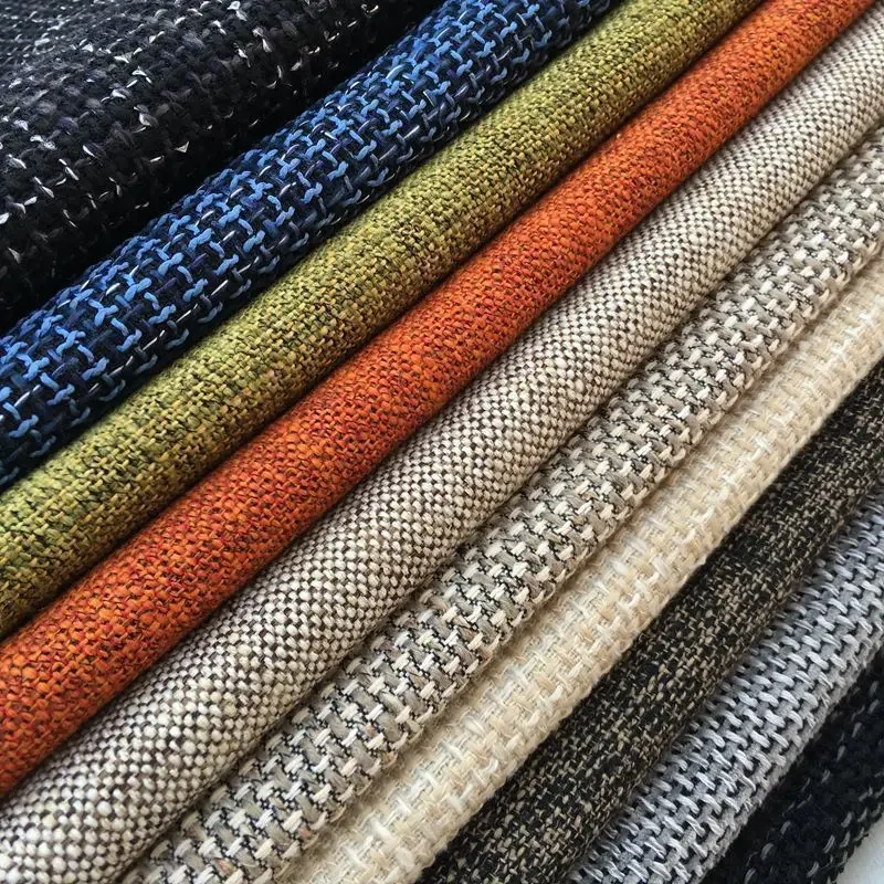 패션 가수 S-사브리나 C-카펜터 베개 커버 소파 쿠션 - Home Textiles Inc 리뷰 및 가격