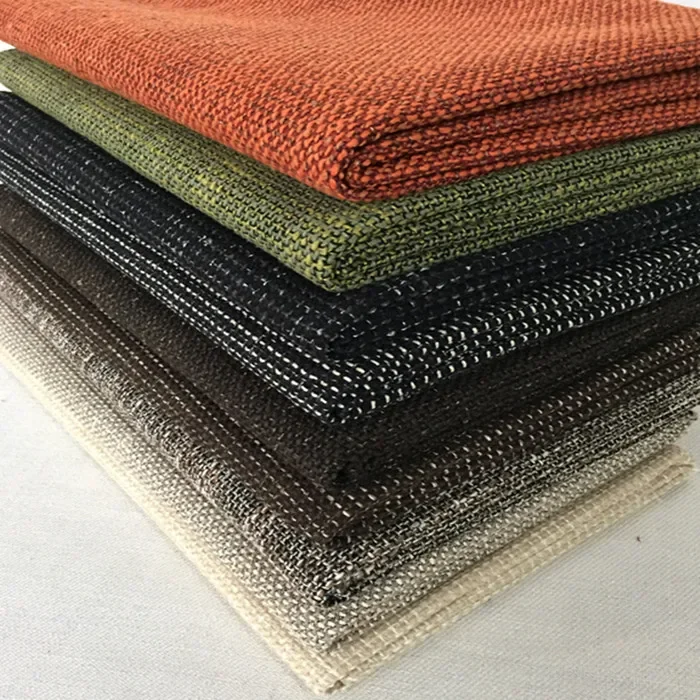 패션 가수 S-사브리나 C-카펜터 베개 커버 소파 쿠션 - Home Textiles Inc 리뷰 및 가격