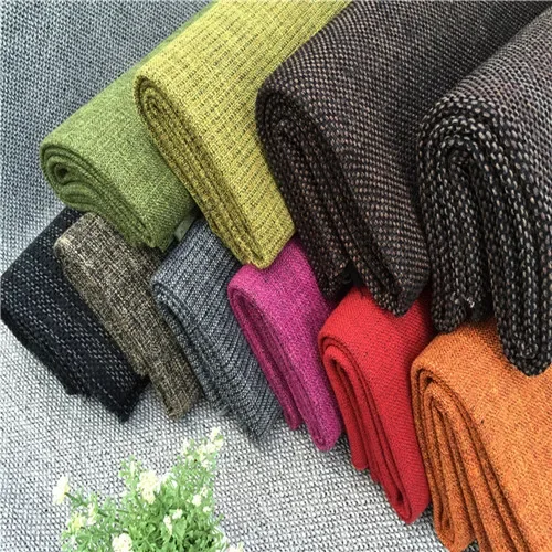 패션 가수 S-사브리나 C-카펜터 베개 커버 소파 쿠션 - Home Textiles Inc 리뷰 및 가격