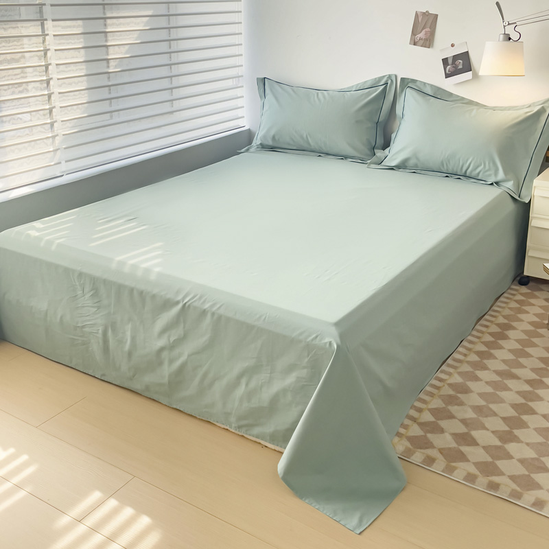 부드러운 이집트 면화 침대 시트 홈 섬유 럭셔리 400 - Home Textiles Luxury 리뷰 및 가격