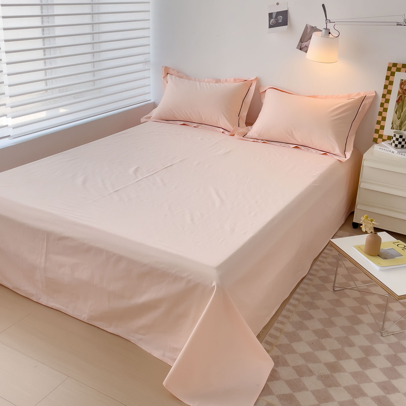 부드러운 이집트 면화 침대 시트 홈 섬유 럭셔리 400 - Home Textiles Luxury 리뷰 및 가격