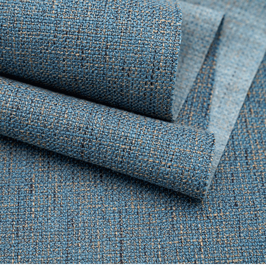코튼 리넨 두꺼운 단색 원단, 방진 오래된 거친 천,  - Wool Blanket Herringbone 리뷰 및 가격