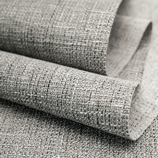 코튼 리넨 두꺼운 단색 원단, 방진 오래된 거친 천,  - Wool Blanket Herringbone 리뷰 및 가격