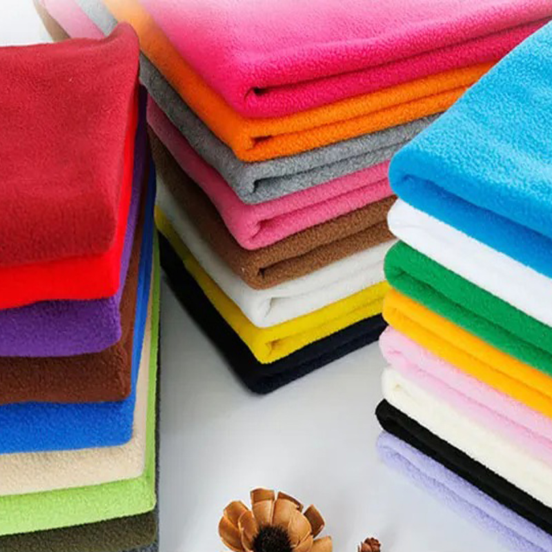 0.5M/1M/2M/3M 프리미엄 300GSM 폴라 플 - Home Textiles Premium 리뷰 및 가격