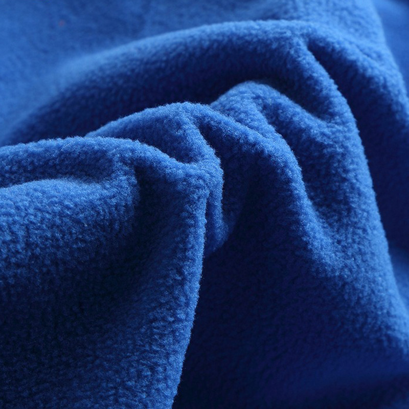 0.5M/1M/2M/3M 프리미엄 300GSM 폴라 플 - Home Textiles Premium 리뷰 및 가격